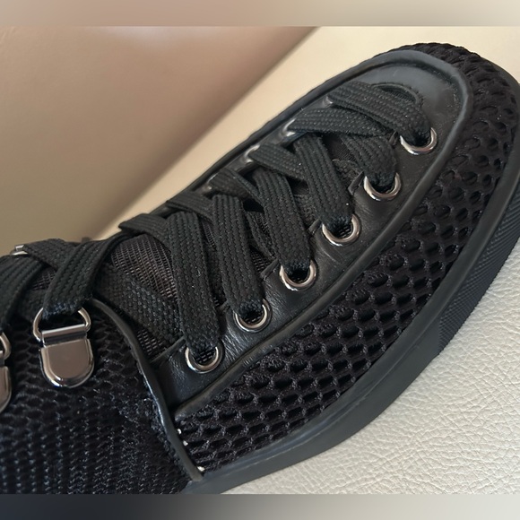 Christian Louboutin man shoes - Picture 11 of 16